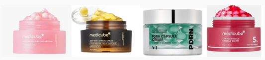 The 500 Dalton Rule for Skin Absorption in Cosmetics?