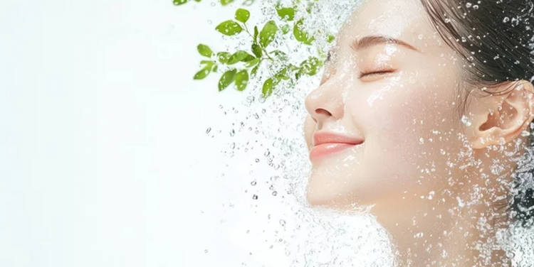 Face Toner