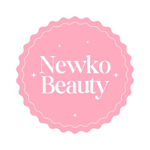 Newko Beauty