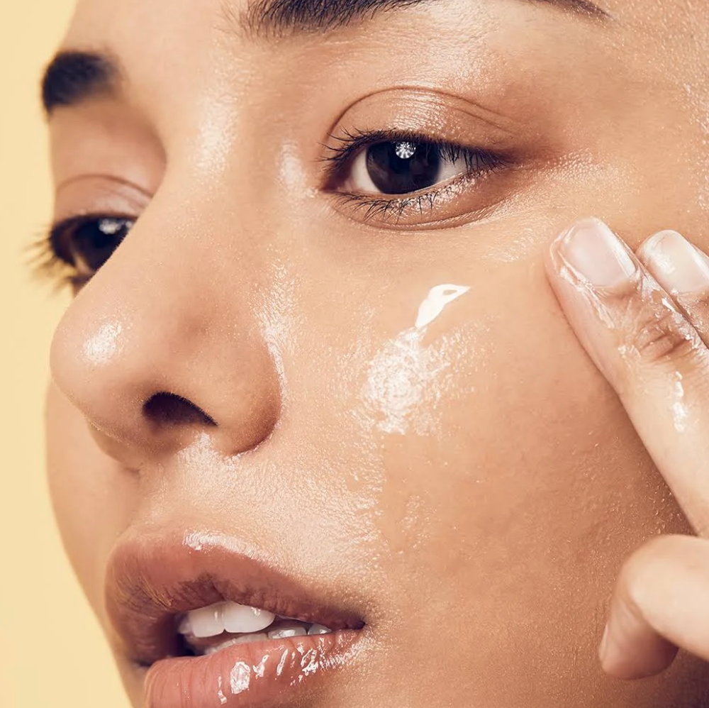 APRILSKIN CALENDULA 10% PHA+AHA RESURFACING SERUM