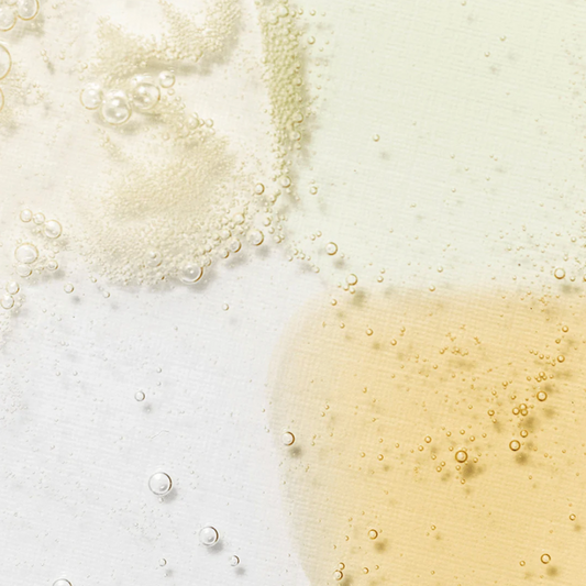 Beauty of Joseon - HANBANG SERUM DISCOVERY KIT