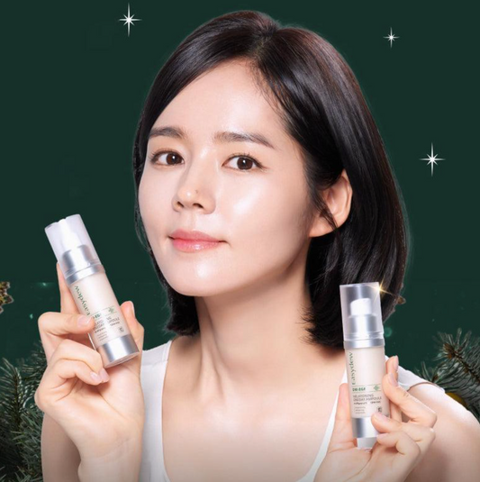 Easydew - DW-EGF MELATONING ONEDAY AMPOULE 30ml