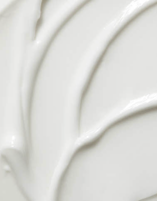 AXIS-Y - PANTHENOL 10 SKIN SMOOTHING SHIELD CREAM 50ml