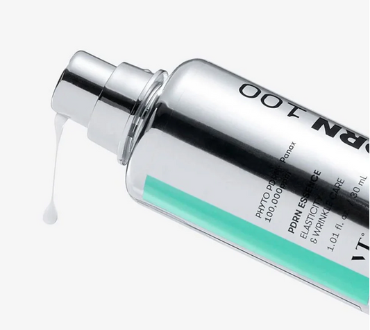 VT cosmetics - PDRN Essence 100 30ml