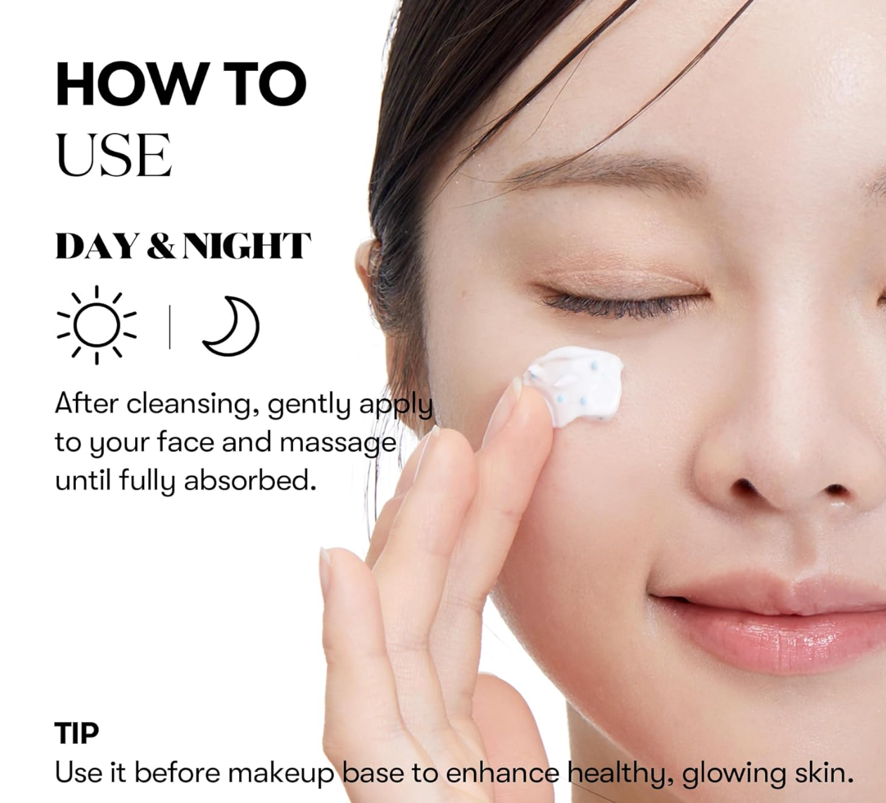 VT Cosmetics - PDRN Cream 100,000ppm 50ml