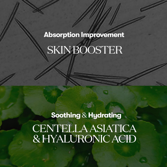 VT Cosmetics - Reedle Shot 100 50ml