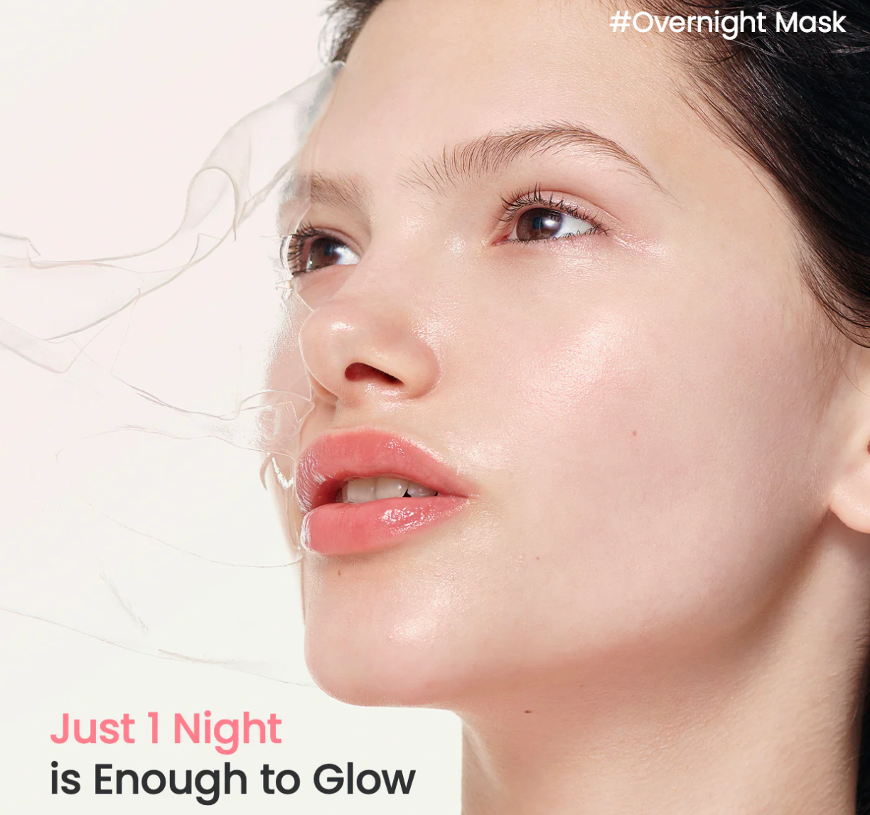 Biodance - Bio Collagen Real Deep Mask 1ea