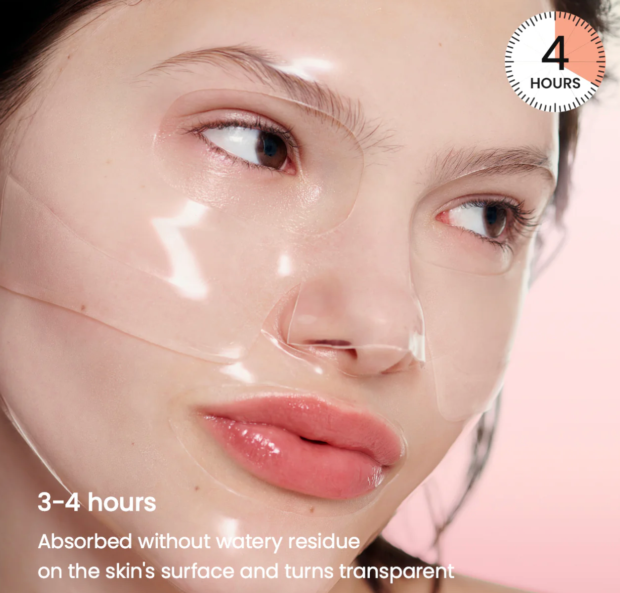 Biodance - Bio Collagen Real Deep Mask 1ea