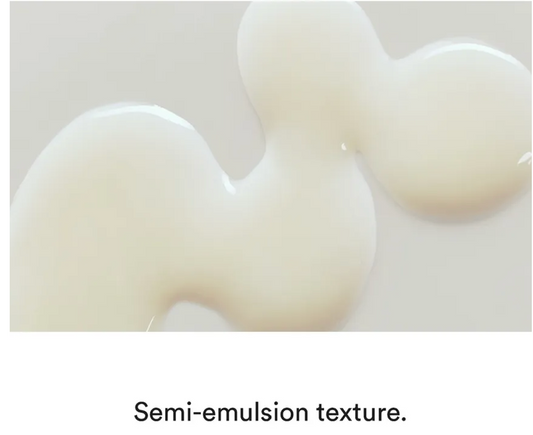 Abib - Jericho Rose Bifida Serum Firming Drop 50ml