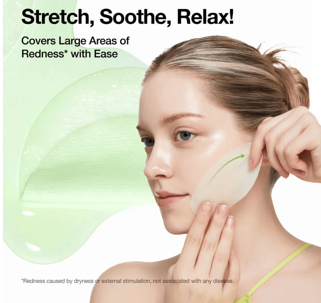 Anua - Azelaic 10 +Hyaluron Soothing Pad 90 Pads