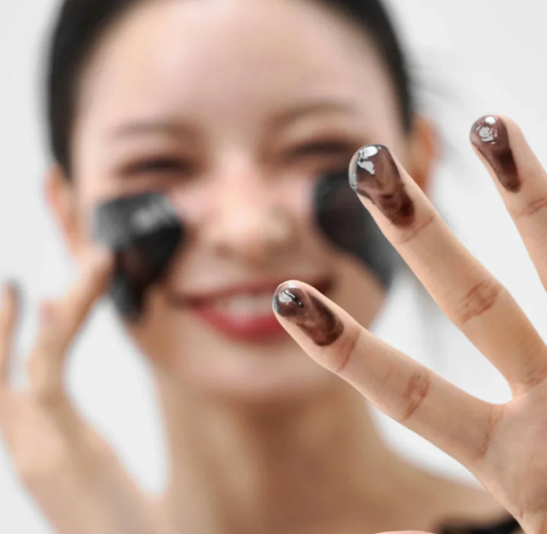 House of Hur - Midnight Soothing Cleansing Balm 50ml