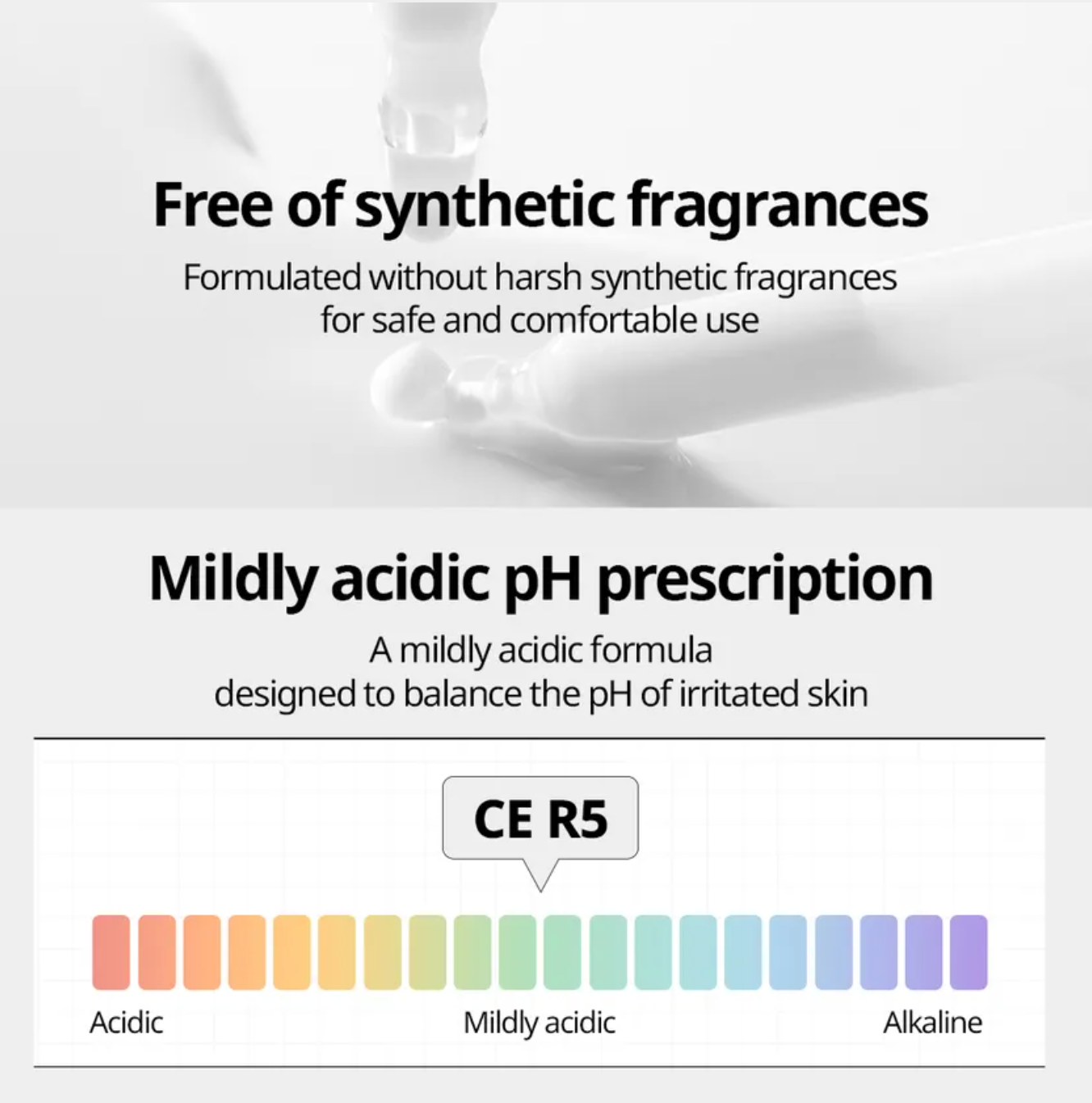 VT Cosmetics - PDRN Cica Exosome