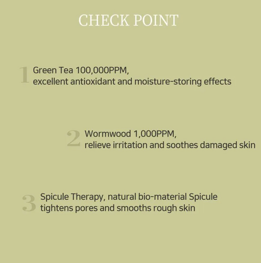 Pestlo - Spicule Re-Born Peeling Mask 120g