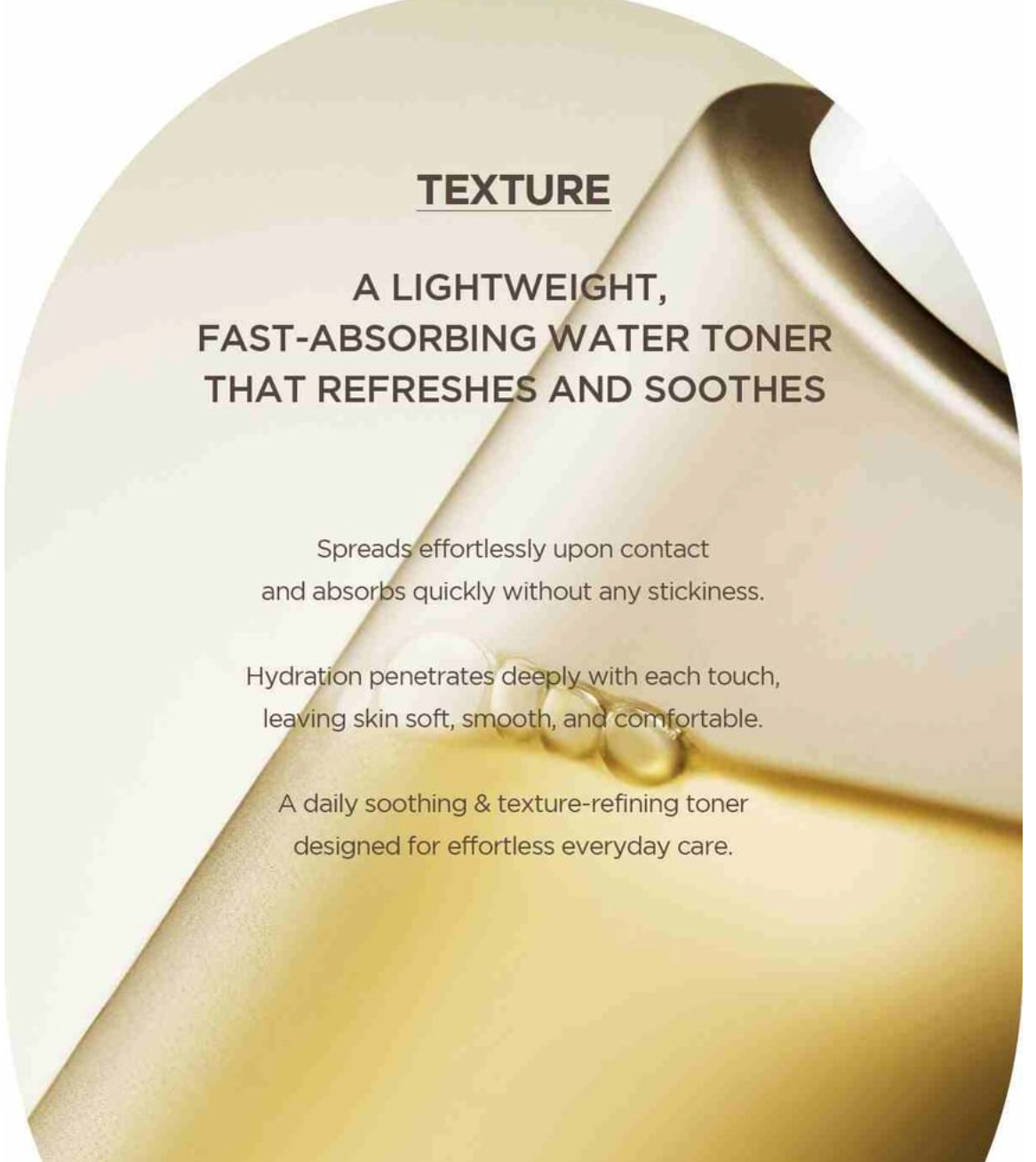 SKIN1004 - Madagascar Centella Teca Soothing Toner 210ml