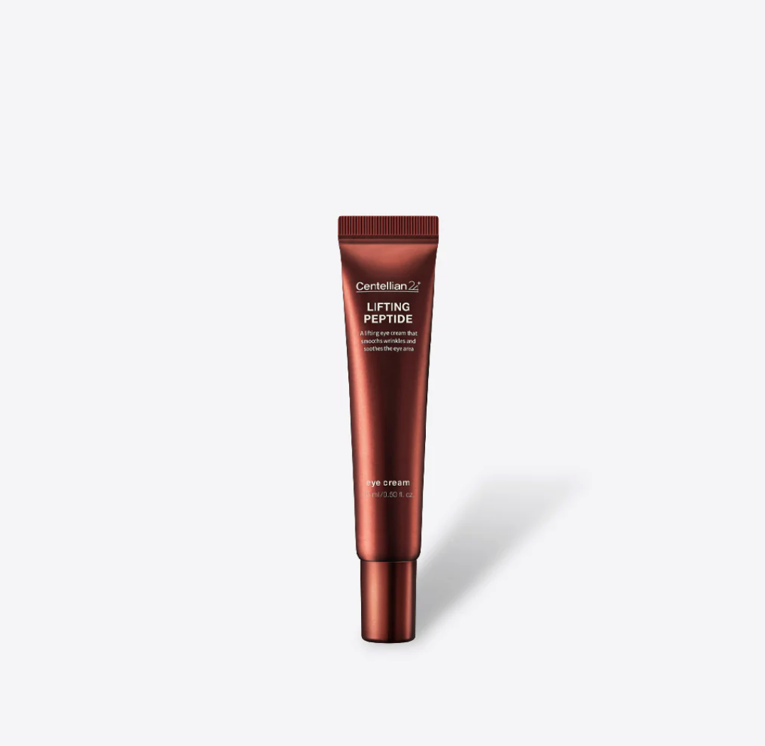 centellian24 - Lifting Peptide Eyecream 15ml