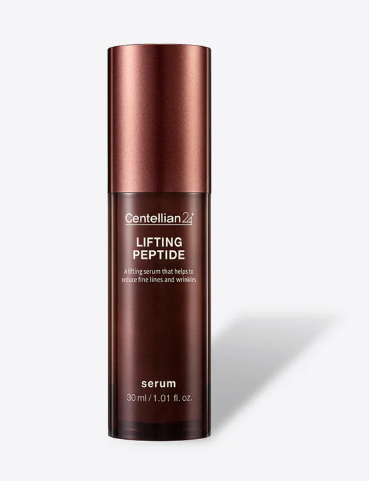 centellian24 - liting peptide serum 30ml