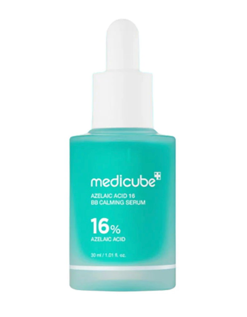 Medicube - Azelaic Acid 16 BB Calming Serum 30ml