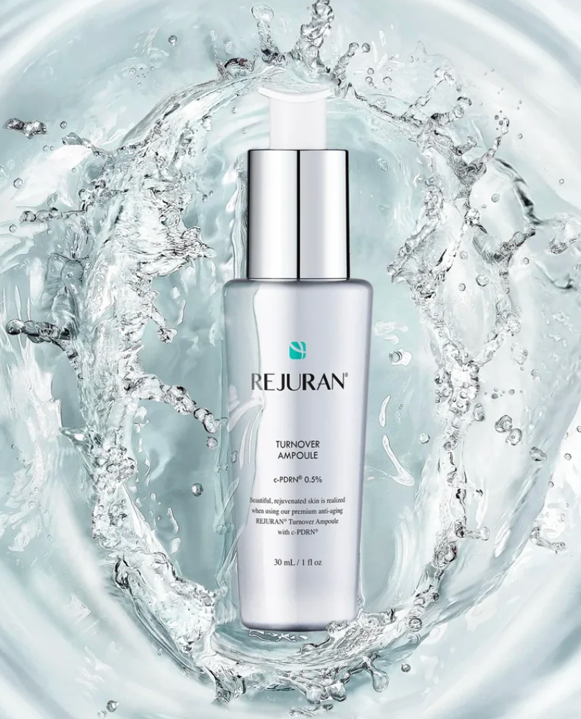 Rejuran - Turnover Ampoule 30ml