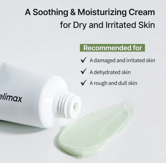 Celimax - Noni Energy Repair Cream 50ml