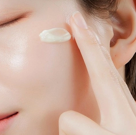 Dr VITA - Daycell - Vitamin A Cream Anti-Aging & Skin Renewal Moisturiser 30ml