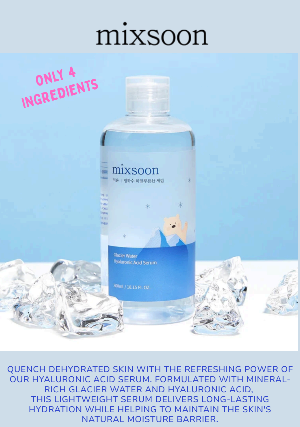 Glow & Scent Ritual Set $99