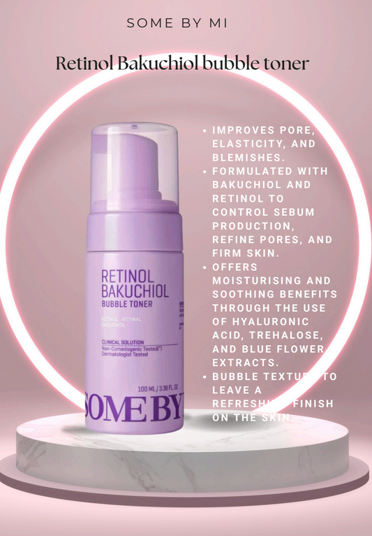 Plumping Set - $79
