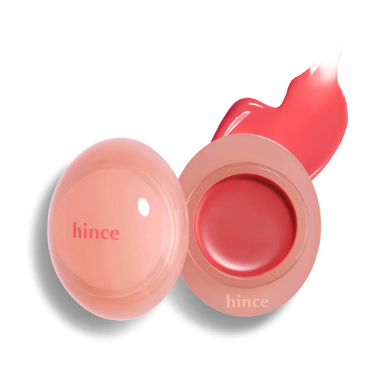 hince - Raw Glow Dewy Ball