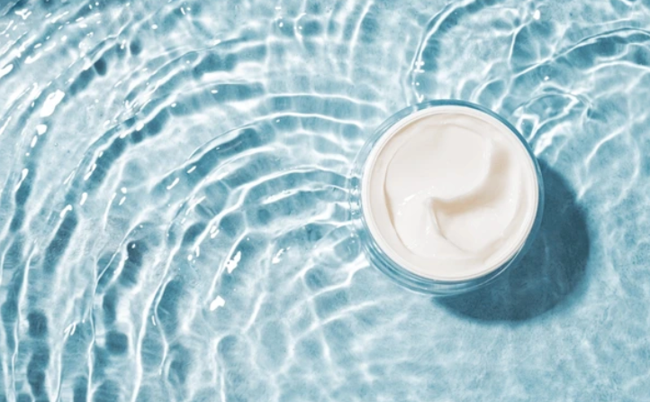 Face Moisturiser