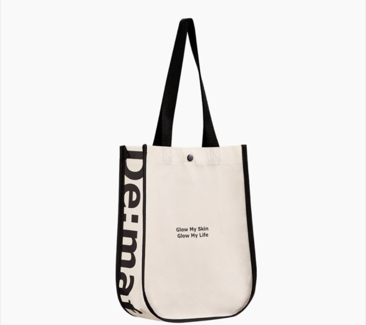 De:maf Eco Bag