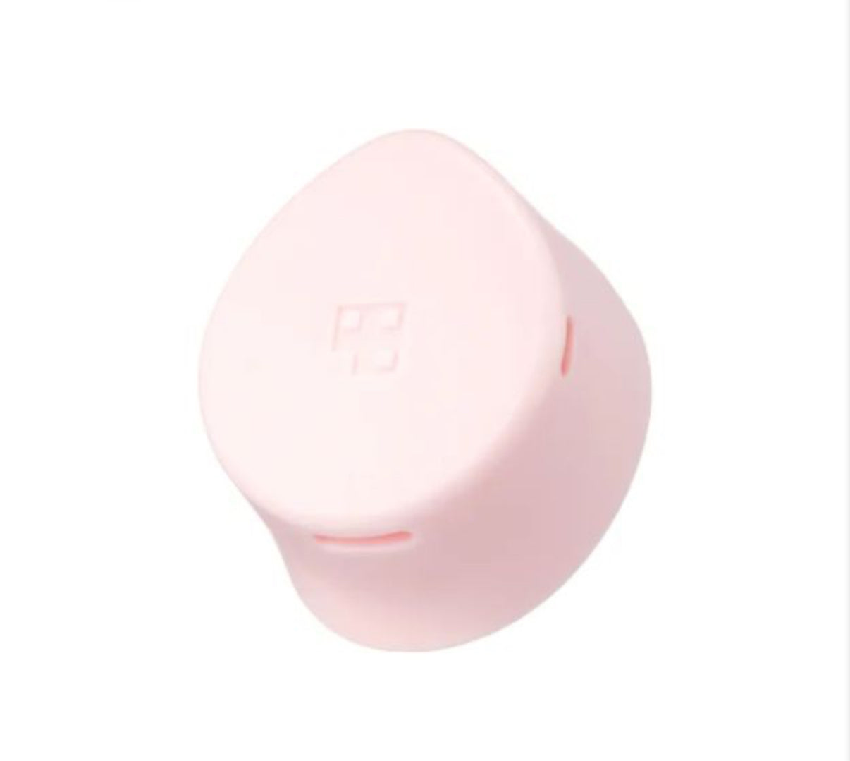 Medicube Age-R Booster Pro - Pink - 154g + Head Case Pink - 10g