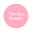 Newko Beauty logo