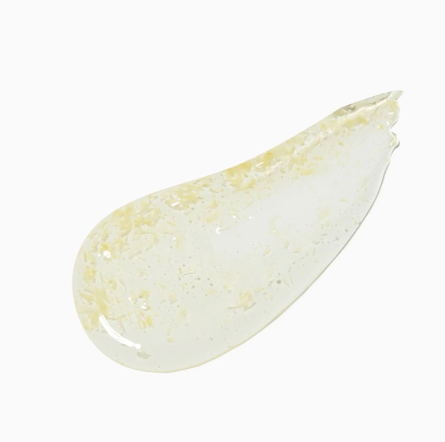 APRILSKIN Real Calendula Peel Off Pack 100g