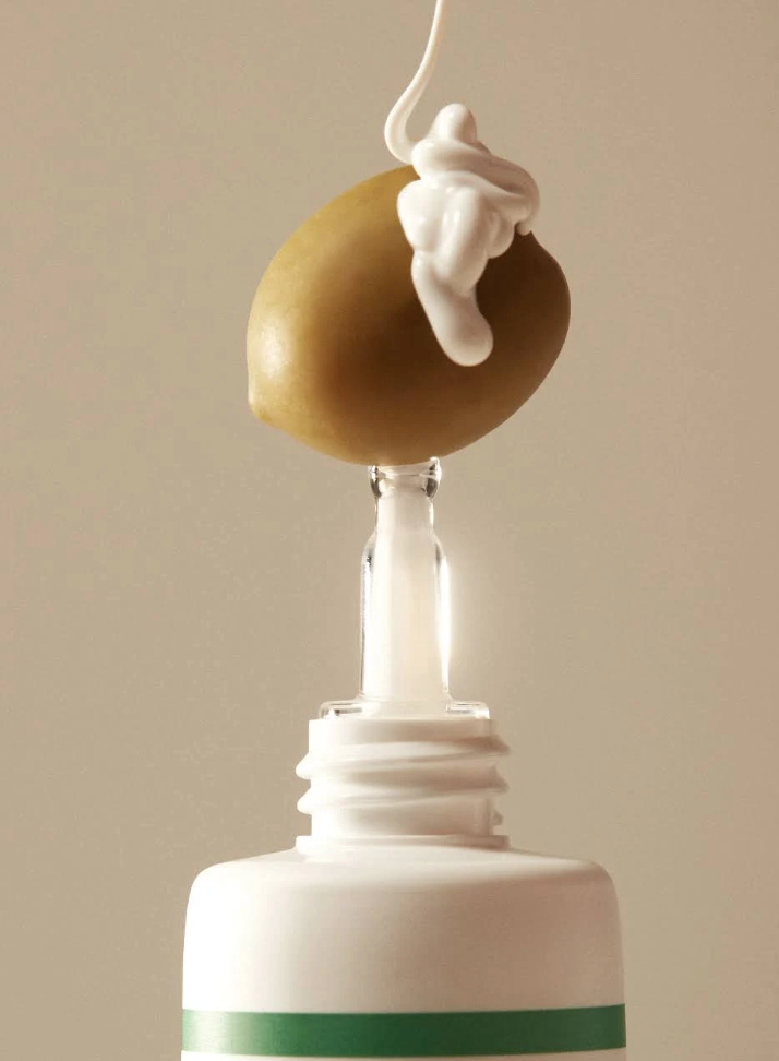 AXIS-Y COMPLETE NO-STRESS PHYSICAL SUNSCREEN