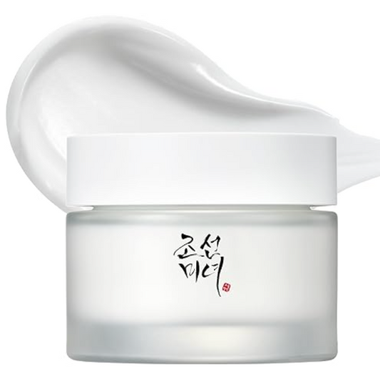 Beauty of Joseon - Dynasty cream 50ml