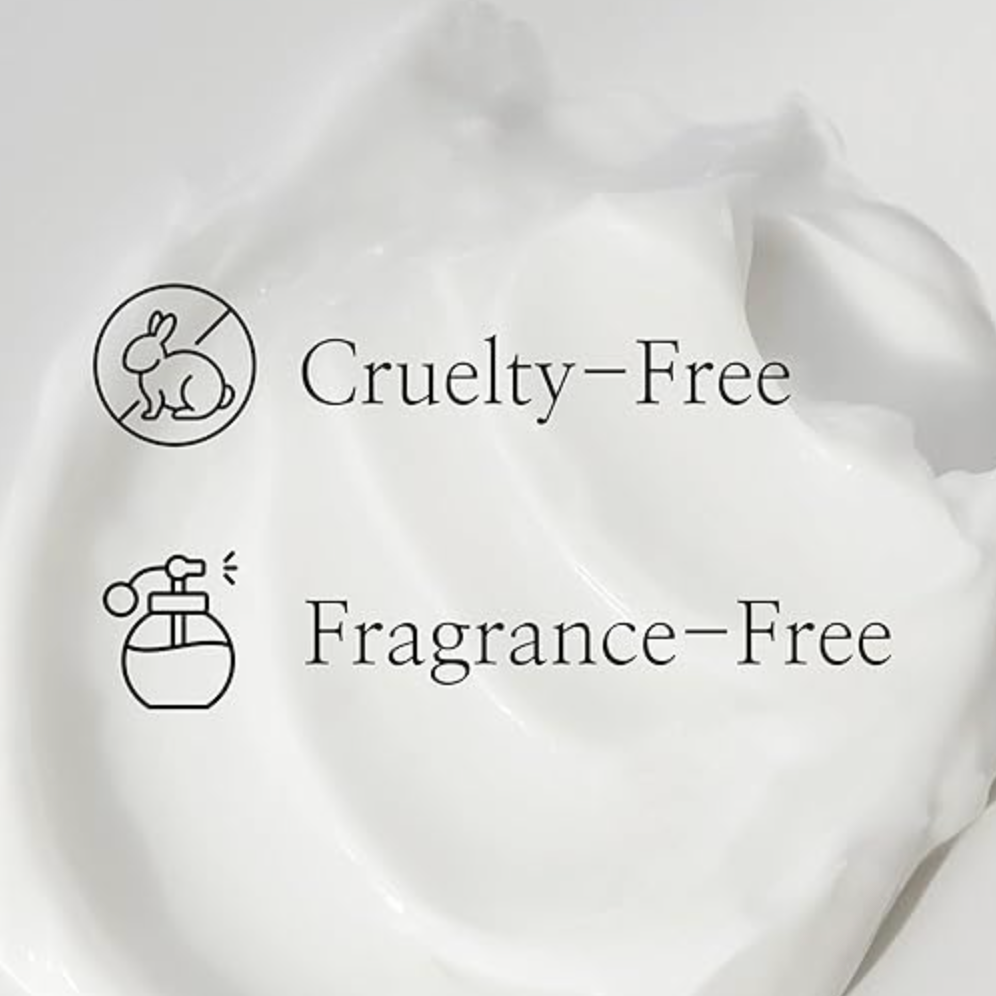 Beauty of Joseon - Dynasty cream 50ml