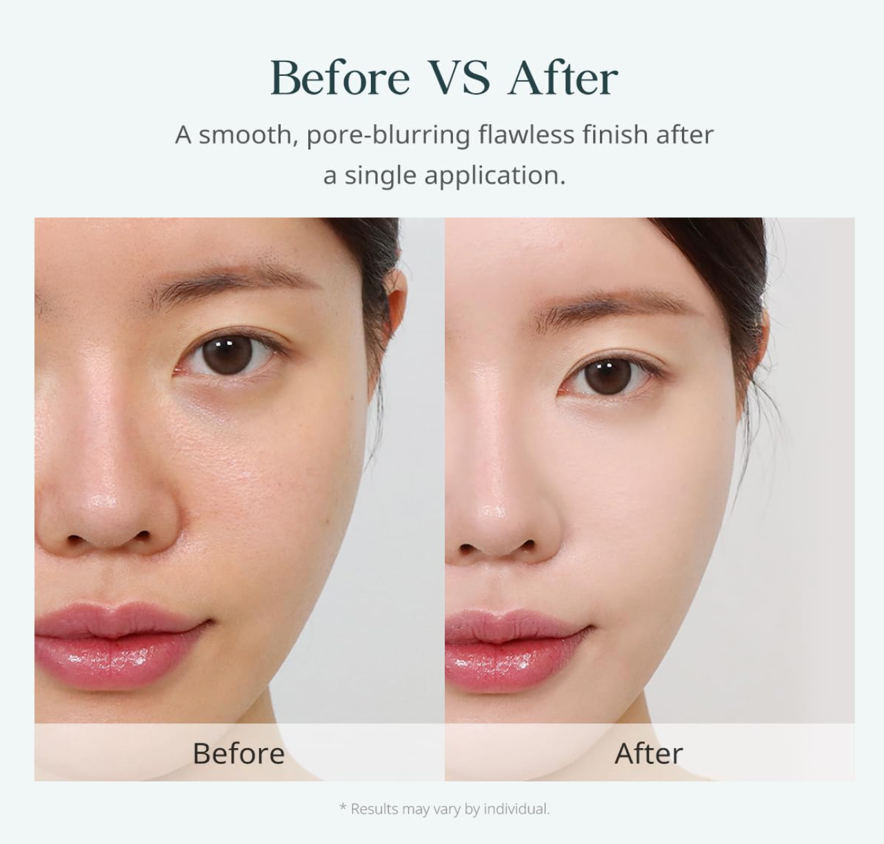 CLIO - KILL COVER SKIN FIXER CUSHION 15g (+with refill)