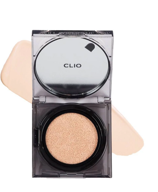 CLIO - KILL COVER THE NEW FOUNWEAR CUSHION 15g (NO BOX)