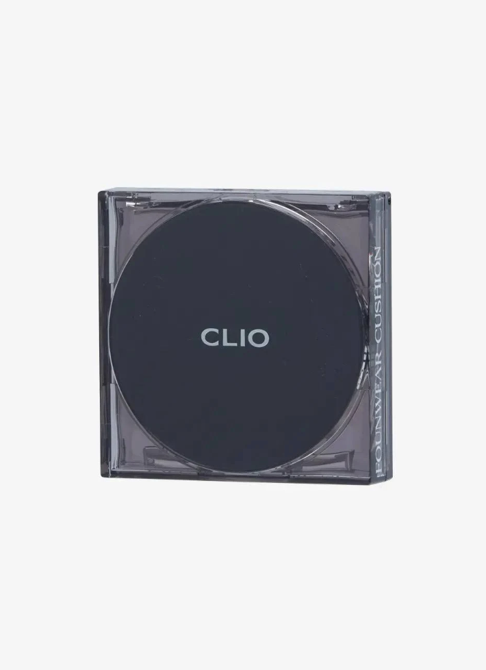 CLIO - KILL COVER THE NEW FOUNWEAR CUSHION 15g (NO BOX)