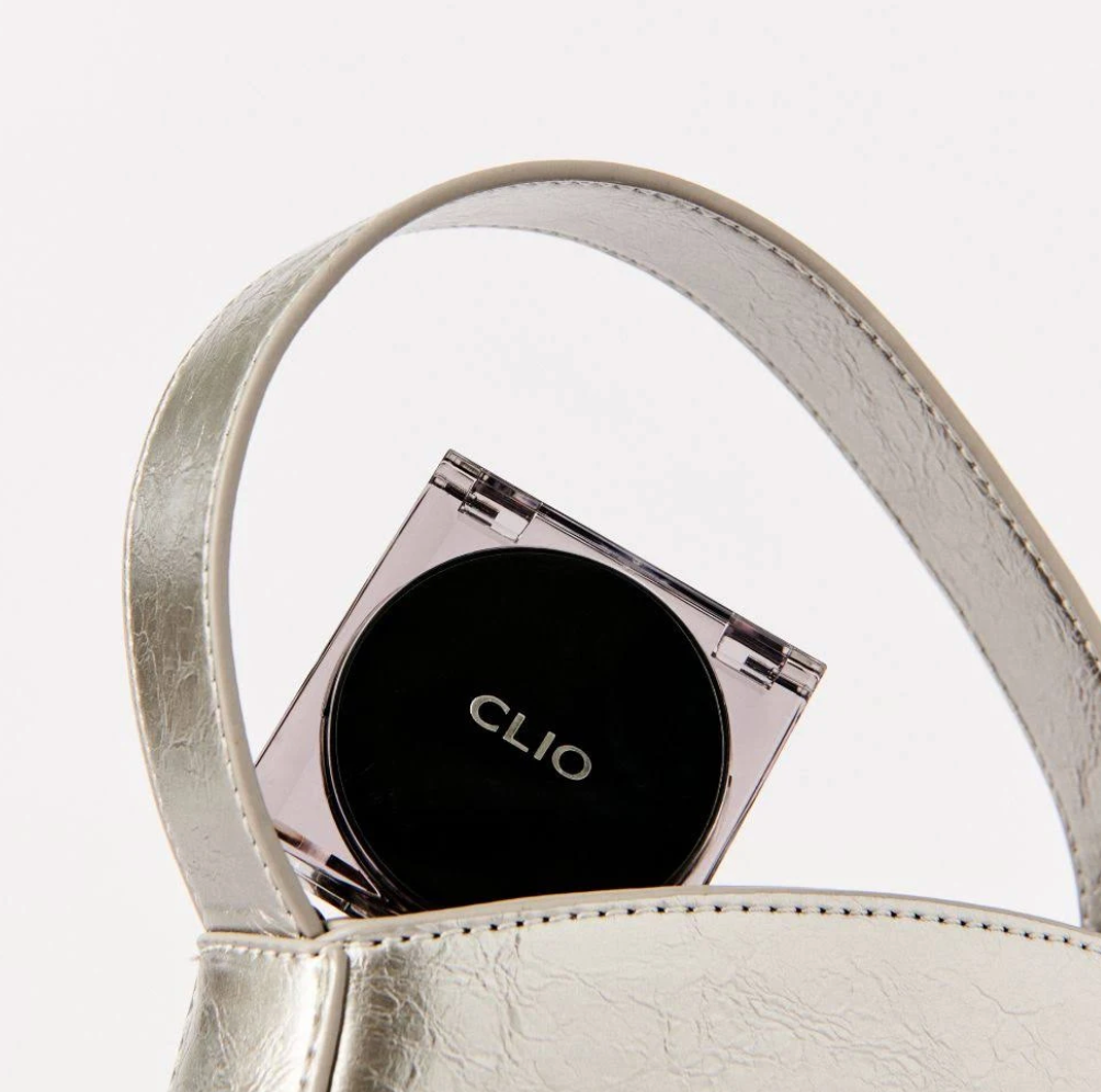 CLIO - KILL COVER THE NEW FOUNWEAR CUSHION 15g (NO BOX)