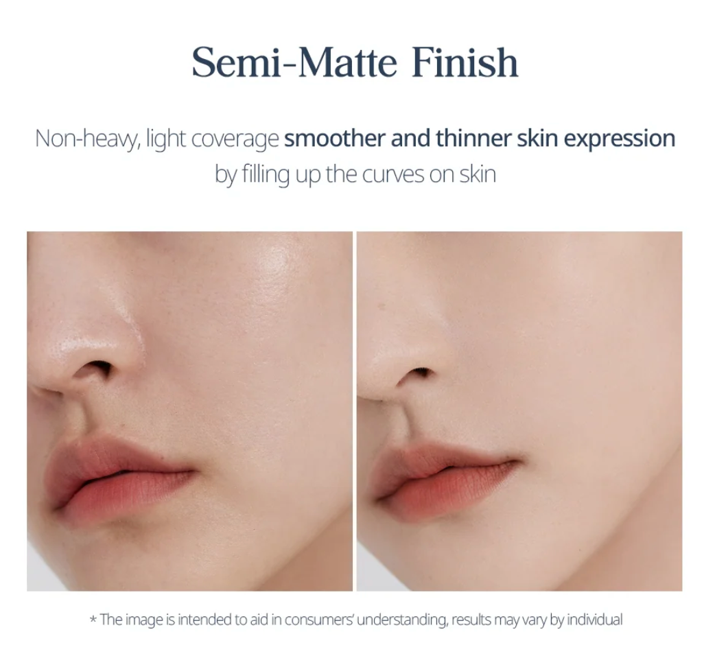 CLIO - KILL COVER THE NEW FOUNWEAR CUSHION 15g (NO BOX)