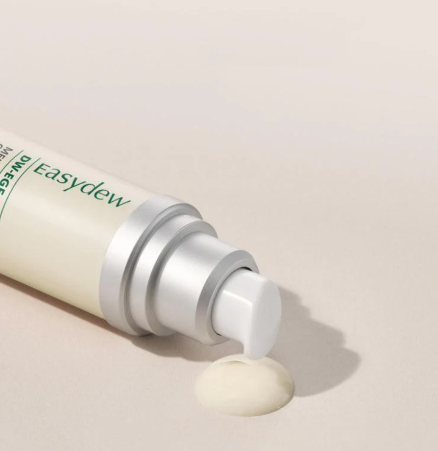 Easydew - DW-EGF MELATONING ONEDAY AMPOULE 30ml