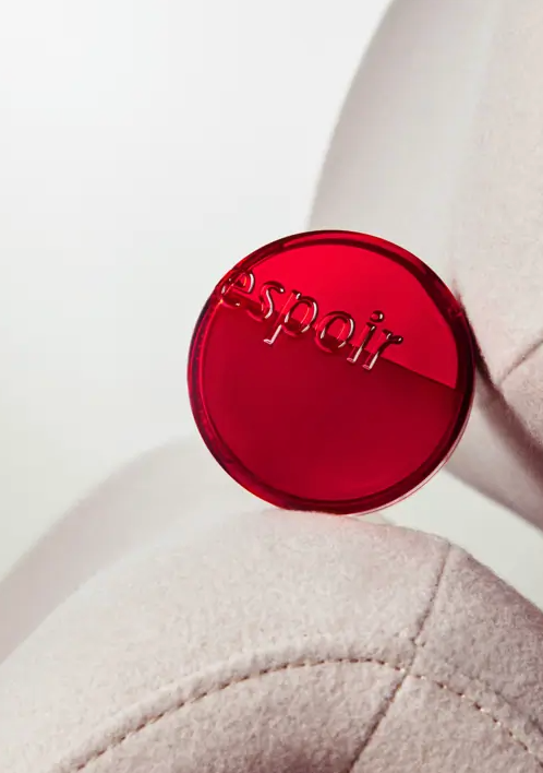 Espoir - Pro Tailor Be Velvet Cover Cushion 13g+13g(refill)