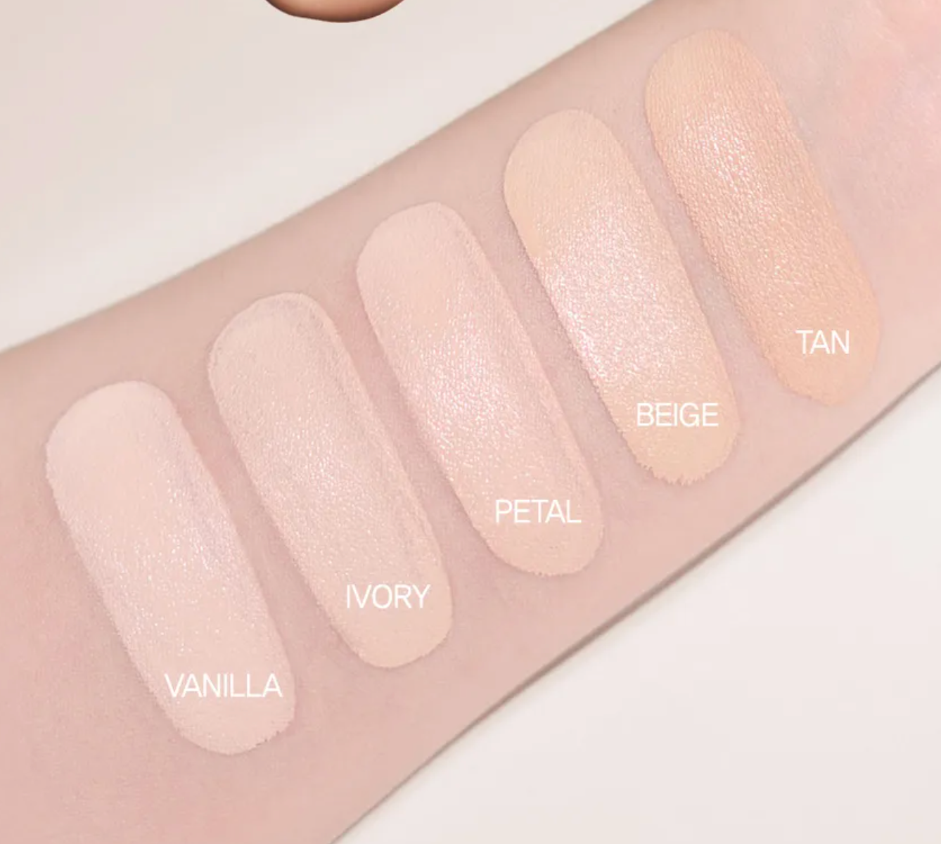 Espoir - Pro Tailor Be Velvet Cover Cushion 13g+13g(refill)