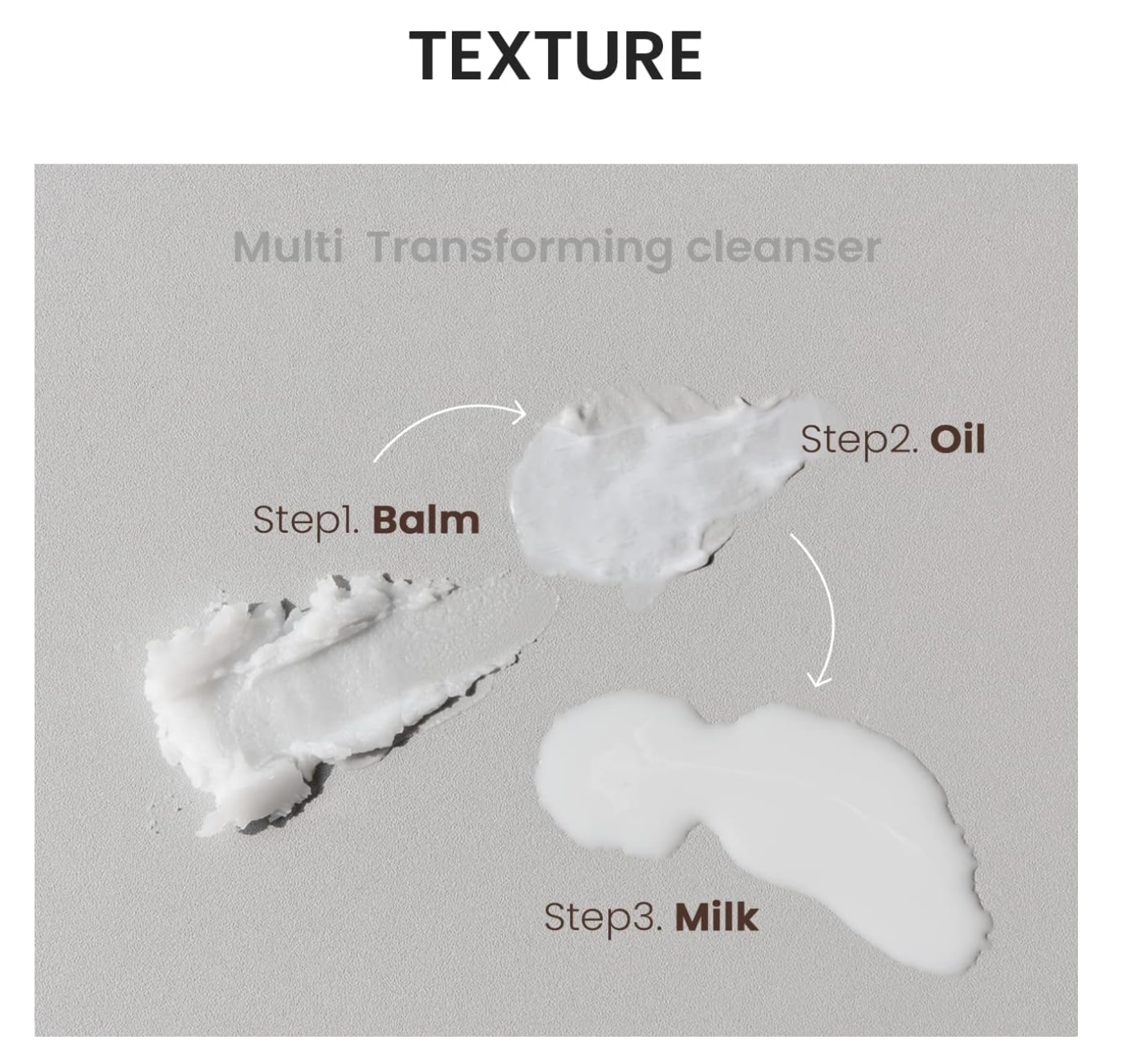 Heimish - ALL CLEAN BALM 120g