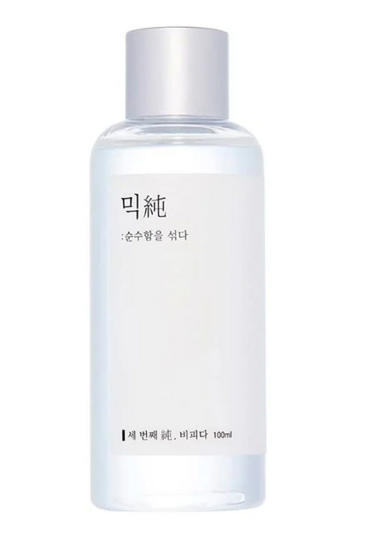 Mixsoon - Bifida Ferment Essence 100ml