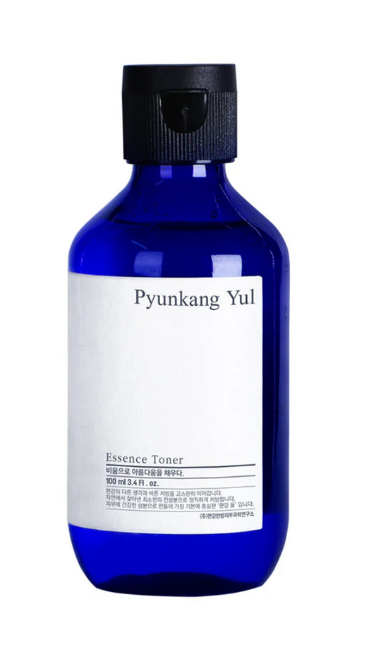 Pyunkang Yul - Essence Toner 200ml