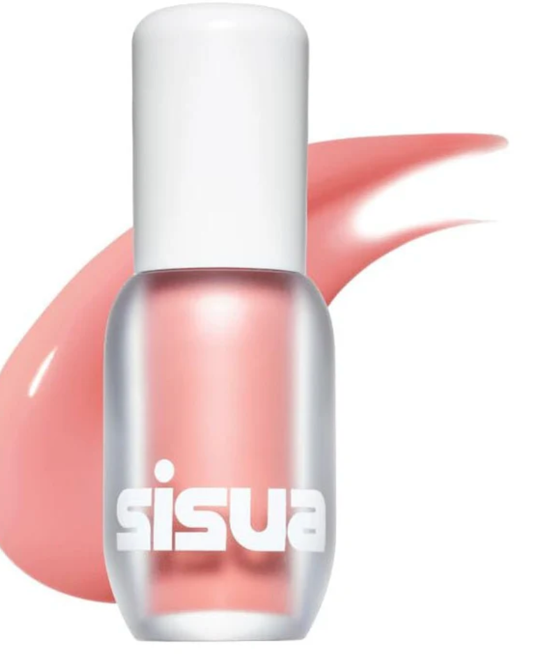 Unleashia - BERRY SHOT LIP TINT