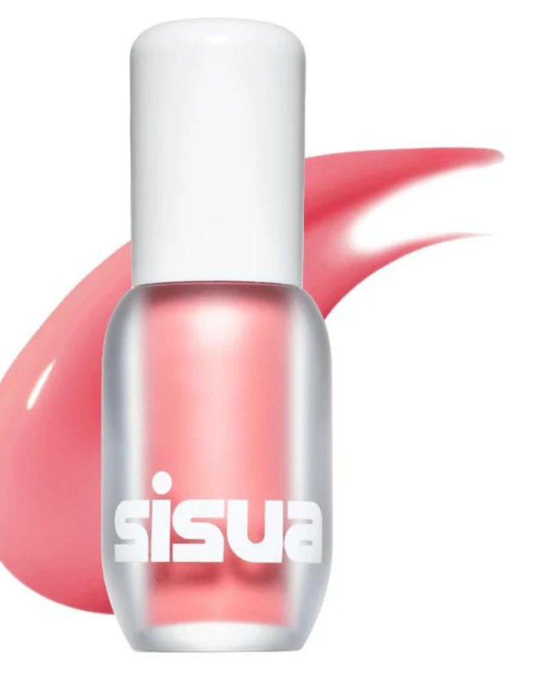 Unleashia - BERRY SHOT LIP TINT