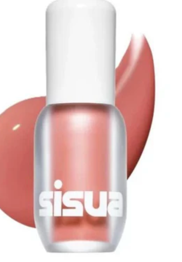 Unleashia - BERRY SHOT LIP TINT