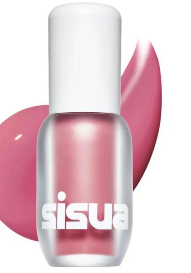 Unleashia - BERRY SHOT LIP TINT